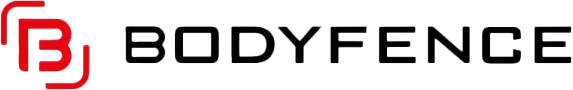Bodyfence